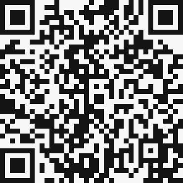 امسح للحصول على الرابط امسح للحصول على الرابط