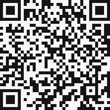 امسح للحصول على الرابط امسح للحصول على الرابط