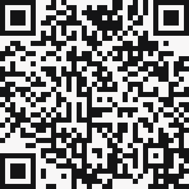 امسح للحصول على الرابط