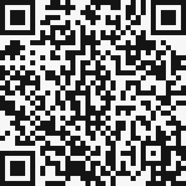 امسح للحصول على الرابط