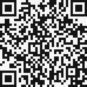 امسح للحصول على الرابط امسح للحصول على الرابط