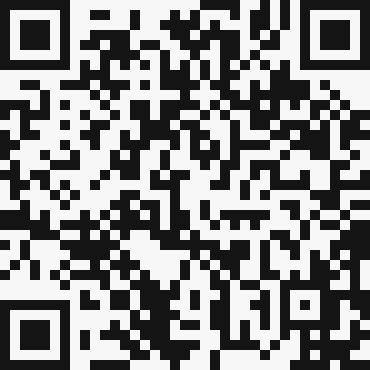 امسح للحصول على الرابط