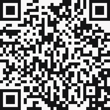 امسح للحصول على الرابط امسح للحصول على الرابط