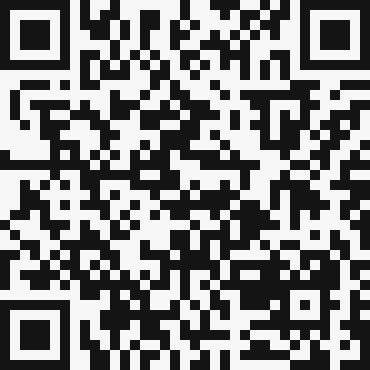 امسح للحصول على الرابط امسح للحصول على الرابط