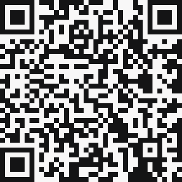 امسح للحصول على الرابط