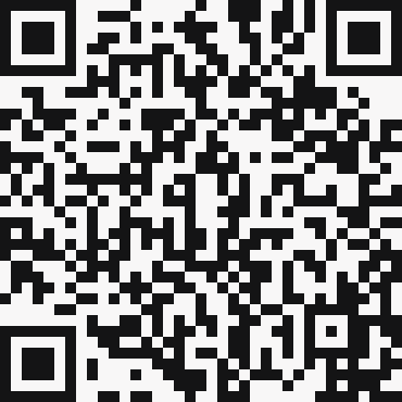 امسح للحصول على الرابط