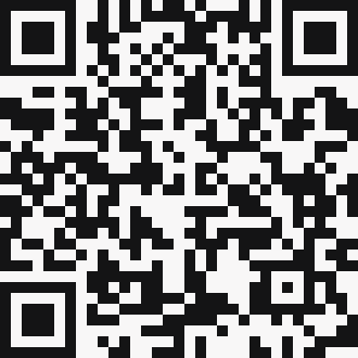 امسح للحصول على الرابط