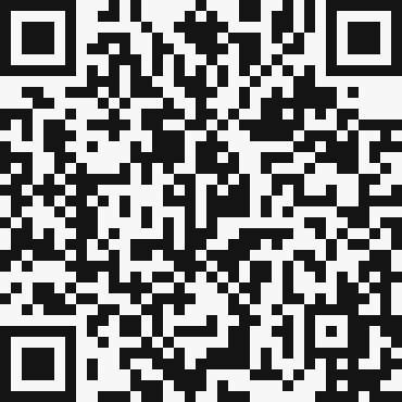 امسح للحصول على الرابط