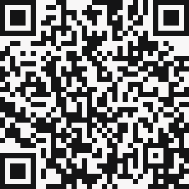 امسح للحصول على الرابط امسح للحصول على الرابط