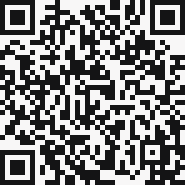 امسح للحصول على الرابط