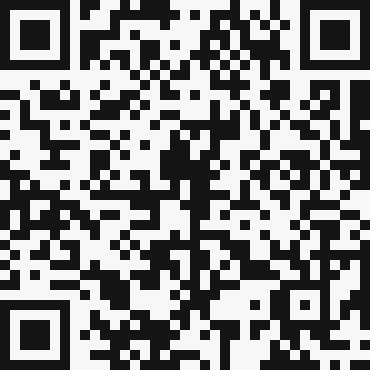 امسح للحصول على الرابط
