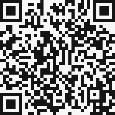امسح للحصول على الرابط
