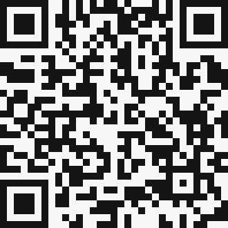 امسح للحصول على الرابط