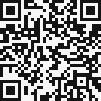 امسح للحصول على الرابط