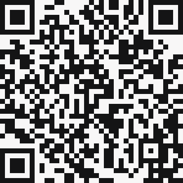 امسح للحصول على الرابط