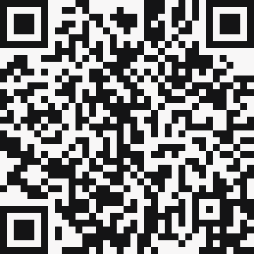 امسح للحصول على الرابط امسح للحصول على الرابط