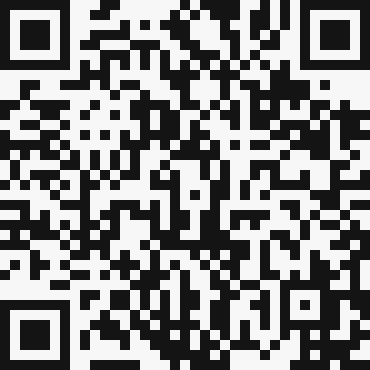 امسح للحصول على الرابط امسح للحصول على الرابط