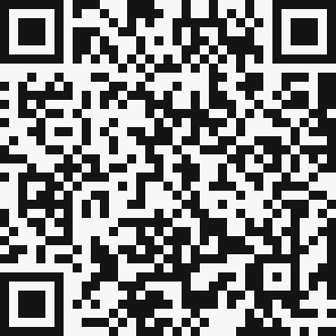 امسح للحصول على الرابط