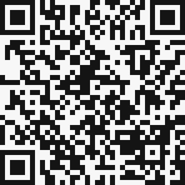 امسح للحصول على الرابط امسح للحصول على الرابط