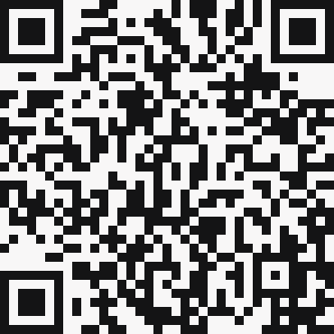 امسح للحصول على الرابط امسح للحصول على الرابط