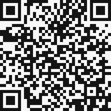 امسح للحصول على الرابط امسح للحصول على الرابط
