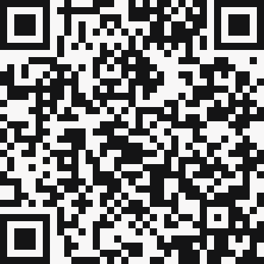 امسح للحصول على الرابط امسح للحصول على الرابط