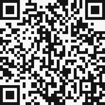 امسح للحصول على الرابط امسح للحصول على الرابط