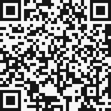 امسح للحصول على الرابط