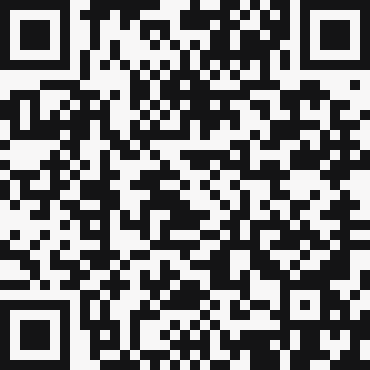امسح للحصول على الرابط امسح للحصول على الرابط
