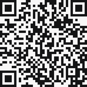 امسح للحصول على الرابط