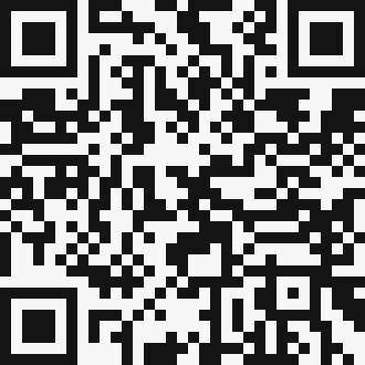 امسح للحصول على الرابط