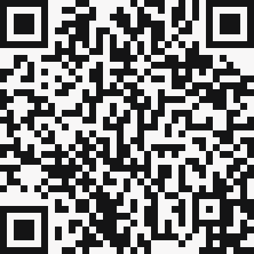 امسح للحصول على الرابط