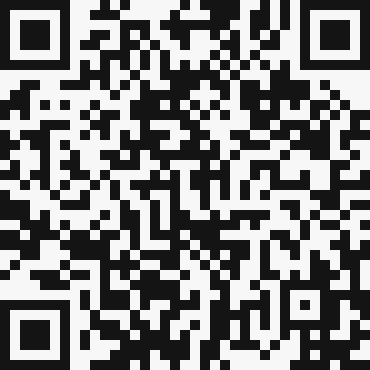 امسح للحصول على الرابط امسح للحصول على الرابط