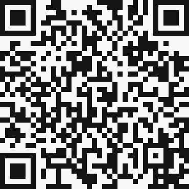 امسح للحصول على الرابط امسح للحصول على الرابط
