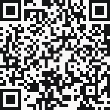 امسح للحصول على الرابط