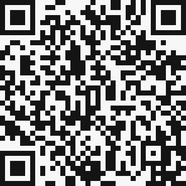 امسح للحصول على الرابط