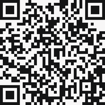 امسح للحصول على الرابط امسح للحصول على الرابط