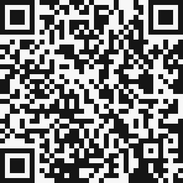 امسح للحصول على الرابط امسح للحصول على الرابط