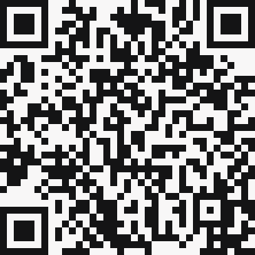 امسح للحصول على الرابط