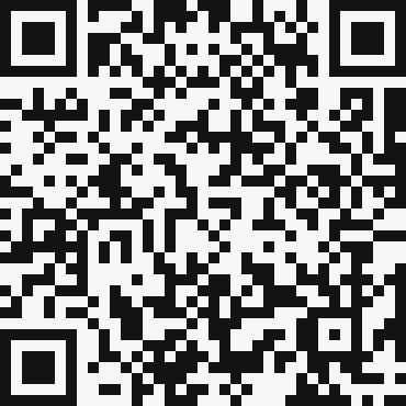 امسح للحصول على الرابط امسح للحصول على الرابط