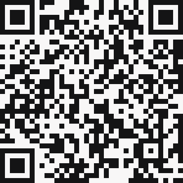 امسح للحصول على الرابط امسح للحصول على الرابط