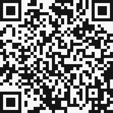 امسح للحصول على الرابط