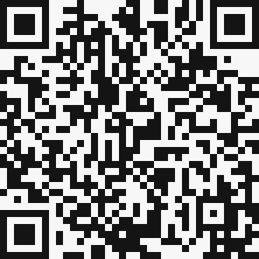 امسح للحصول على الرابط