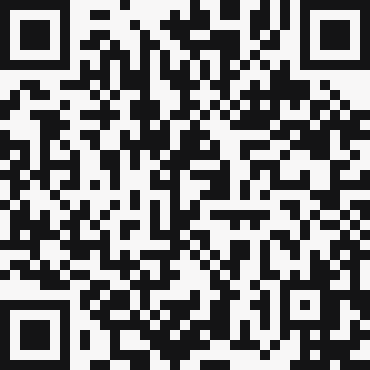 امسح للحصول على الرابط
