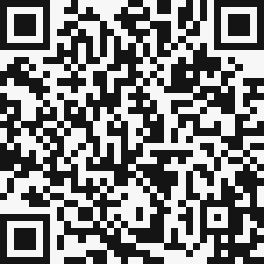 امسح للحصول على الرابط