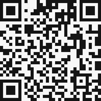 امسح للحصول على الرابط