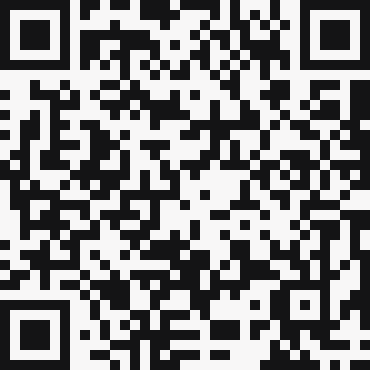 امسح للحصول على الرابط