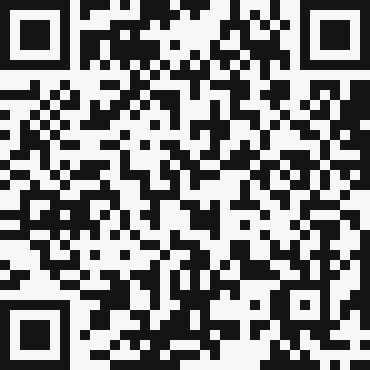 امسح للحصول على الرابط