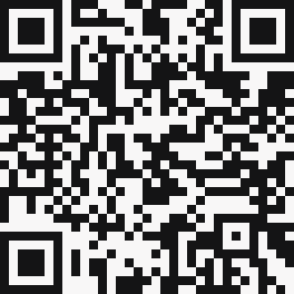 امسح للحصول على الرابط
