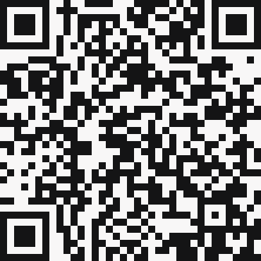 امسح للحصول على الرابط